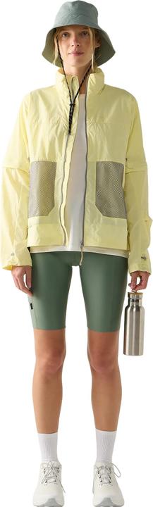 Produktbild Haglöfs Ridge Short (M)