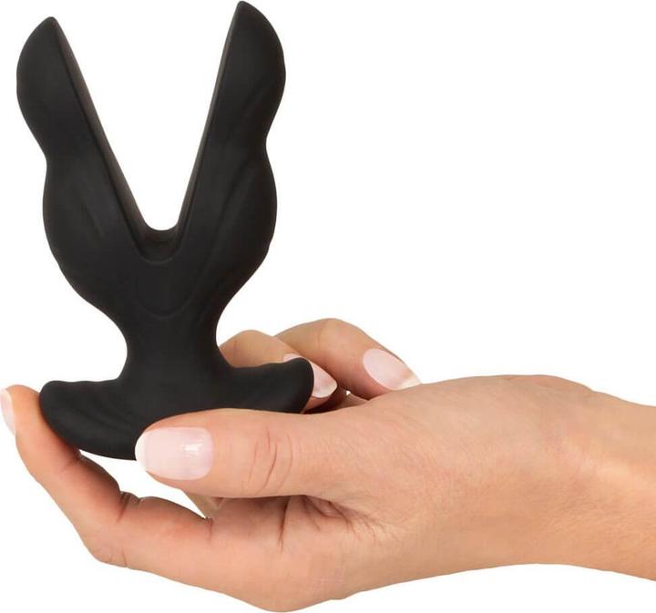 Produktbild Anos RC Power Expander Plug