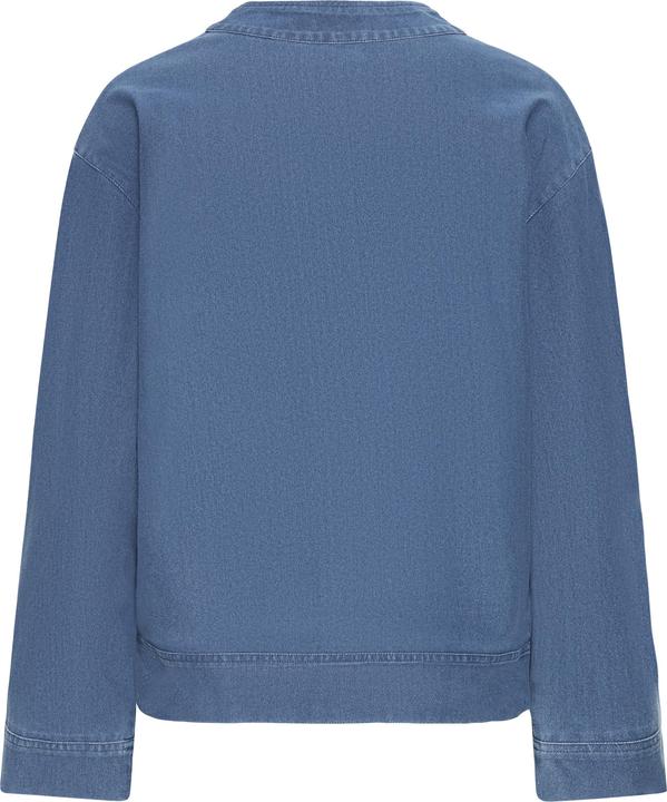 Immagine prodotto Ichi IHKate Denim (XS)