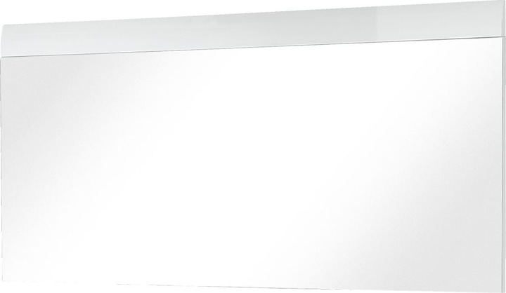 63 x 134 cm