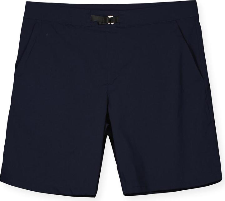 Produktbild Houdini Wadi Shorts (XXL)