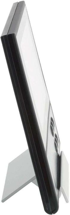 Produktbild TFA Pure