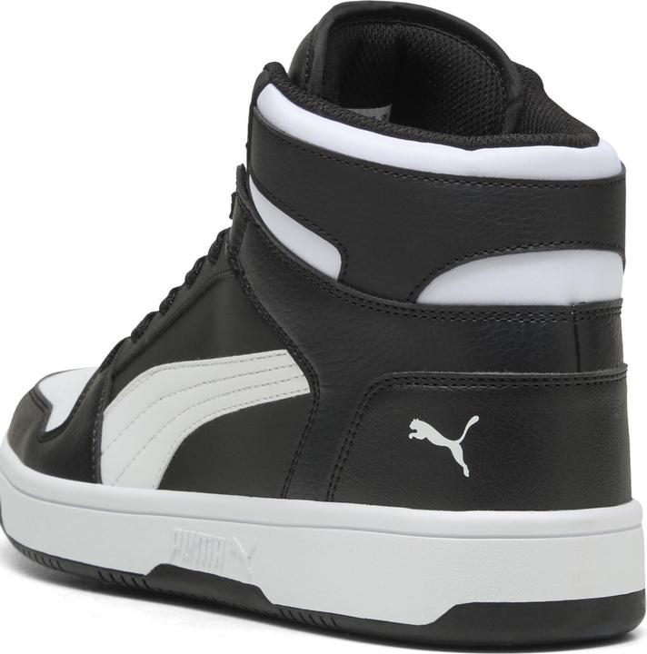 Productafbeelding Puma Rebound LayUp SL-369573 (44.5)