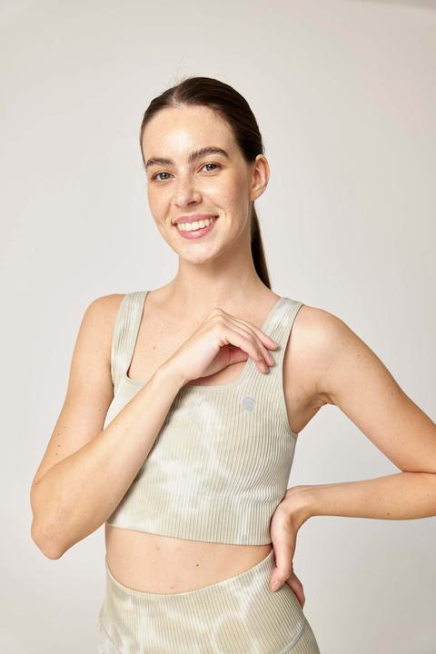 Produktbild Oceansapart Sydney (S, Einzelpack)