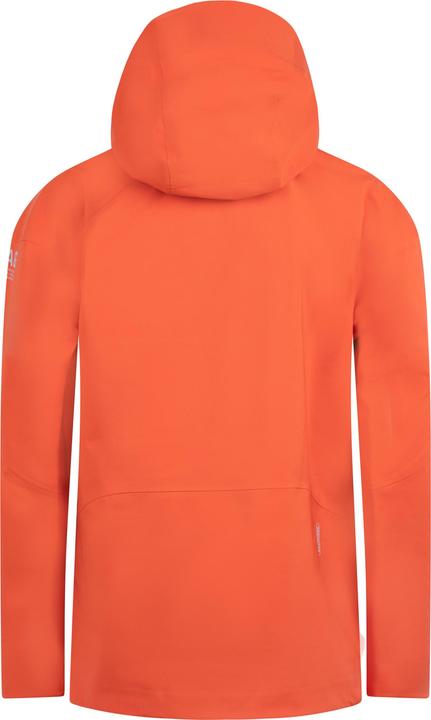 Immagine prodotto Orage MTN-X Spurr 3L (M)