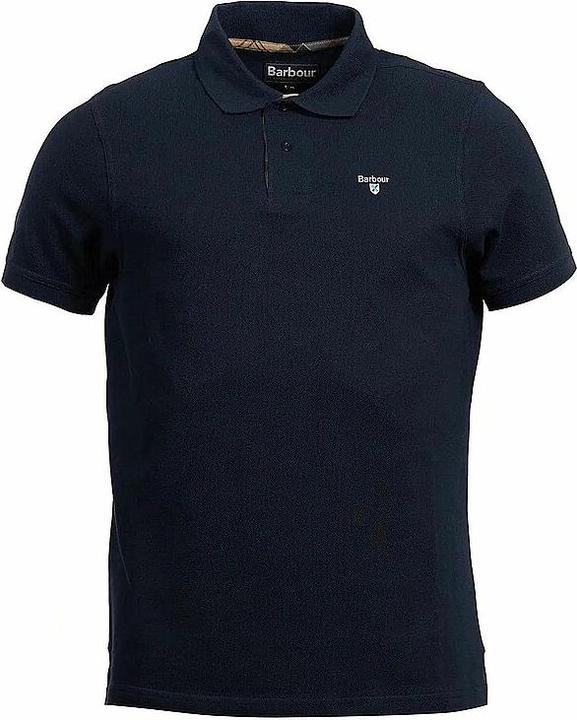 Immagine prodotto Barbour Polo (XL)