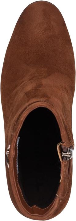 Produktbild Tamaris Stiefelette (38)