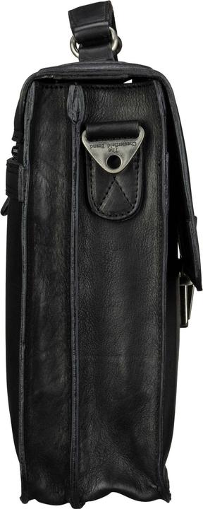 Produktbild The Chesterfield Brand Aktentasche Oxford 1082 (17")