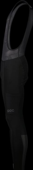 Image du produit Poc Thermal Cargo Tights Trägerhose (XL)