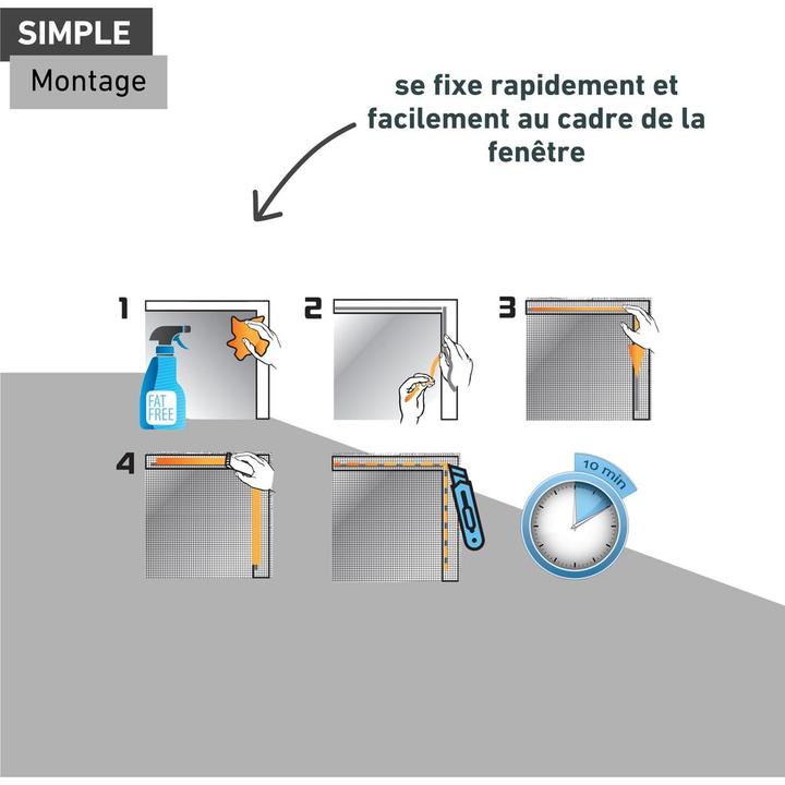 Produktbild Windhager IS Plus Z18
