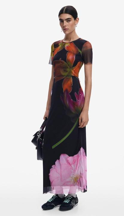 Produktbild Desigual Roterdam (L)