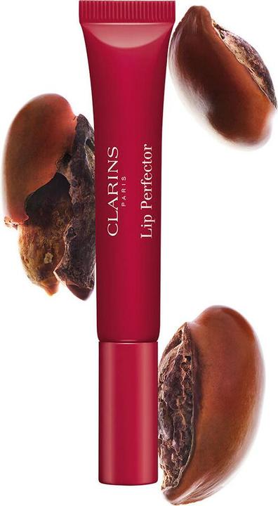 Immagine prodotto Clarins Labbra (18)