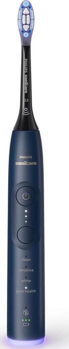 Produktbild Philips Sonicare Series 7100