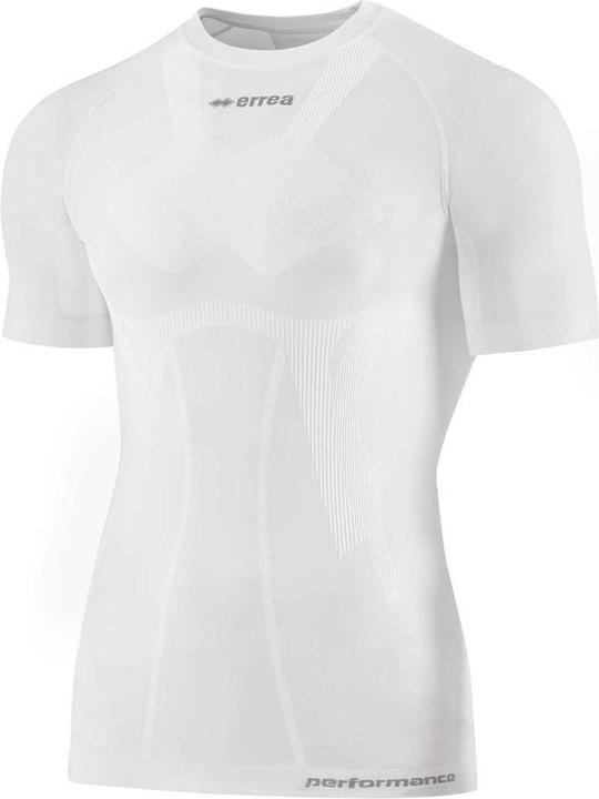 Produktbild Errea Emlyn (116)