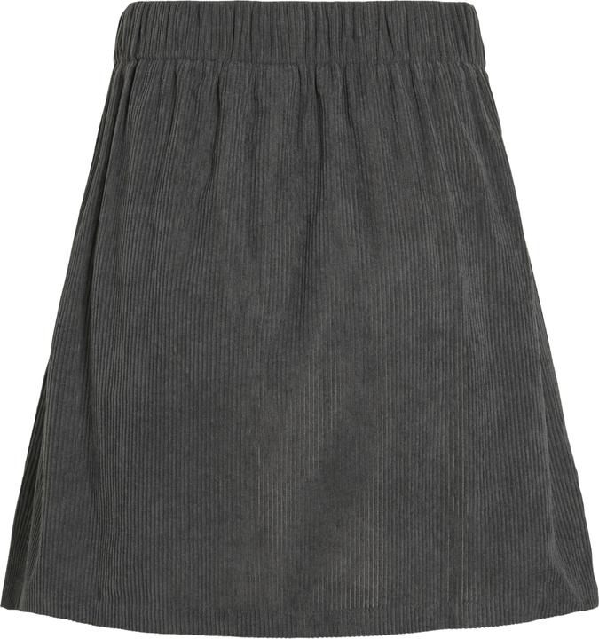 Produktbild Vila VIFLOW High-Waist Minirock (34)