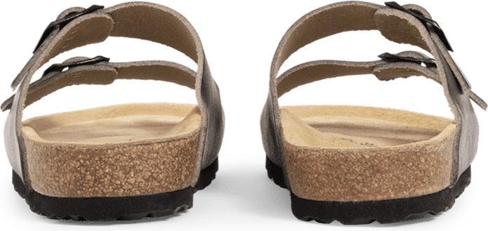 Produktbild Vitaform Pantolette Soft (42)