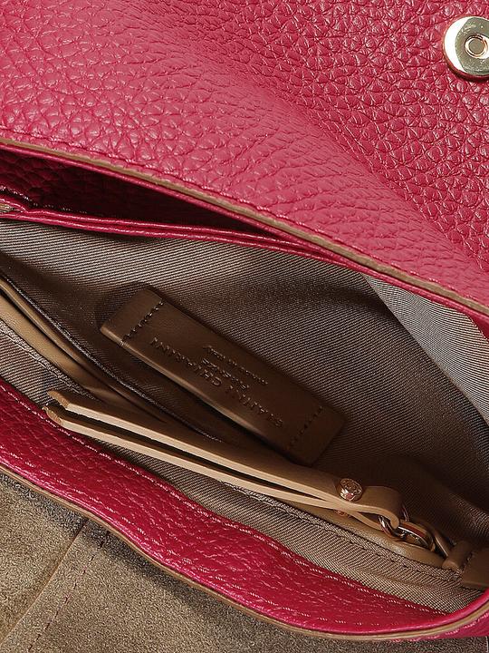 Immagine prodotto Gianni Chiarini Umhängetasche HELENA ROUND