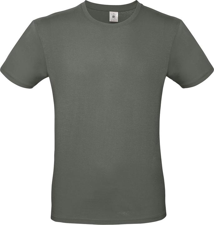 Jahrtausend Khaki