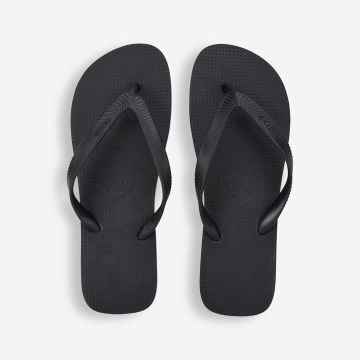 Actual product image Olaian 500 (45, 46)
