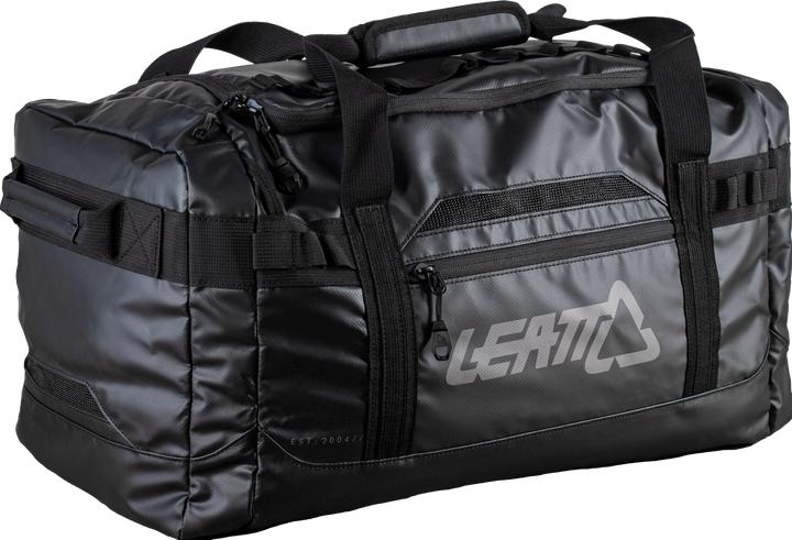 Actual product image Leatt Duffel Bag 60L (60 l)
