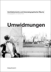 Produktbild Umwidmungen (Deutsch, 2005)