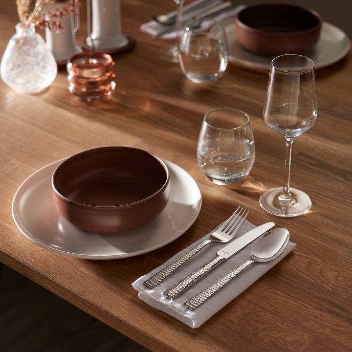 Immagine prodotto Amefa Felicity (24 pz., Set di posate)