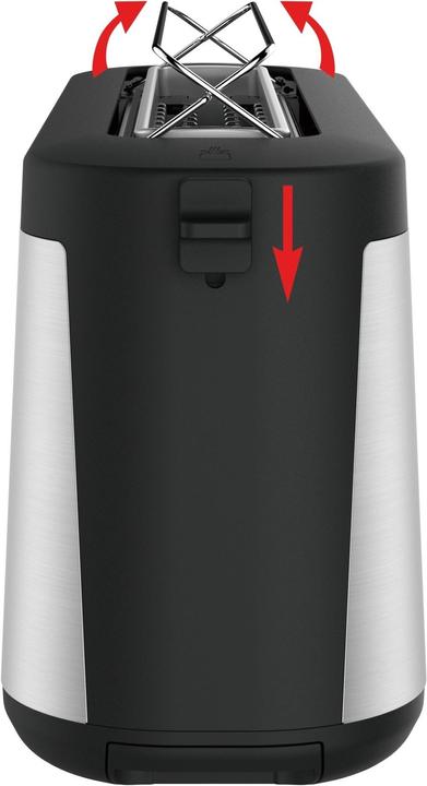 Actual product image Tefal Element TL4308