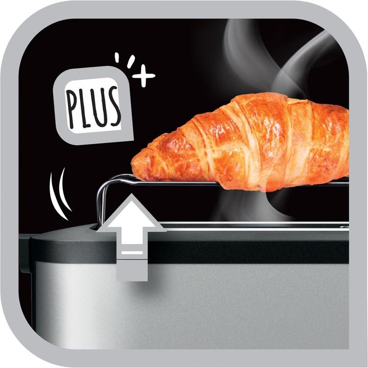 Actual product image Tefal Element TL4308