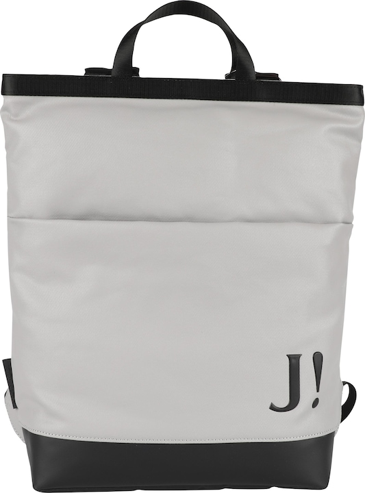 Produktbild Joop! marcena falk backpack mvz