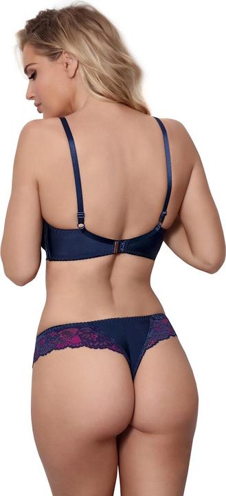 Actual product image Axami Push-up bra model 162493 (80 A)