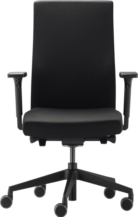 Produktbild Trendoffice Drehstuhl (42 - 53 cm)