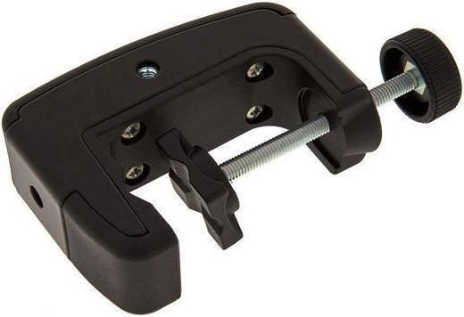 Immagine prodotto K&M 23720