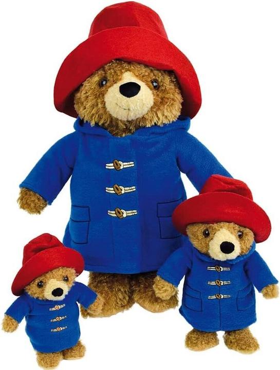 Produktbild Jemini 23275