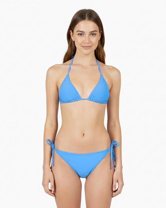 Produktbild Jack Wills Bikinihöschen (38 D)