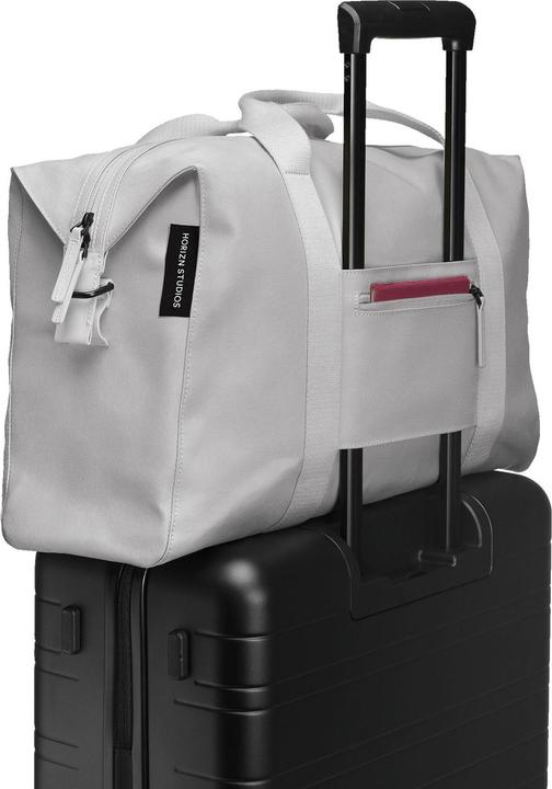 Immagine prodotto Horizn Weekender SoFo Weekender M (32 l)