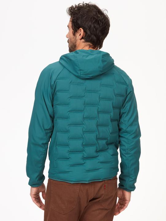 Produktbild Marmot WarmCube Active (S)