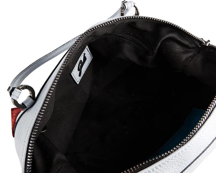 Immagine prodotto Gabs G3 Plus Handtasche M Leder 37 cm