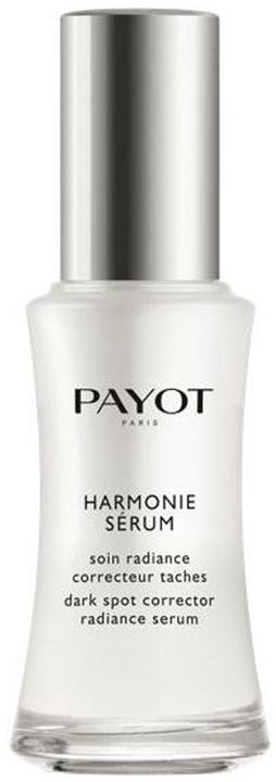 Payot Paris Sérum Correcting Taches (30 ml)
