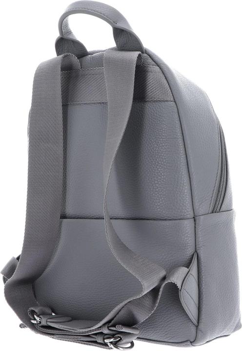 Produktbild Mandarina Duck Mellow Leather Backpack