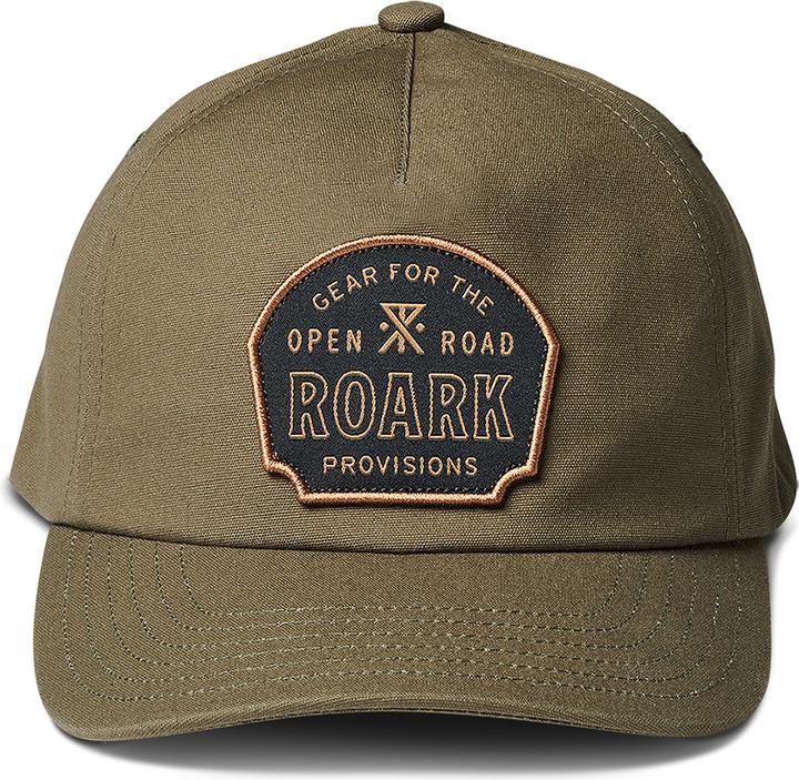 Produktbild Roark Venture (One Size)