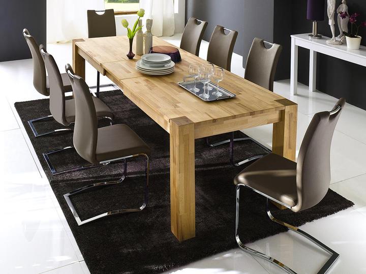 Produktbild Robas Lund Köln