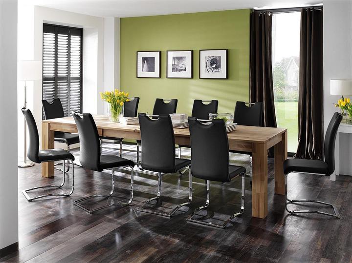 Produktbild Robas Lund Köln