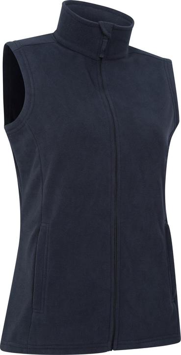 Produktbild Mountain Warehouse Camber Weste (34)