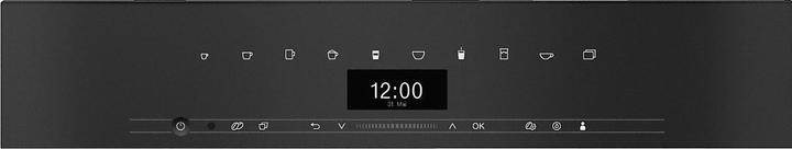 Actual product image Miele CVA 7440 11166250