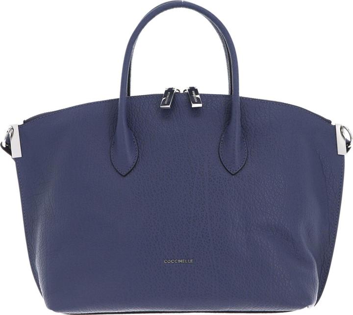 Produktbild Coccinelle 2068317