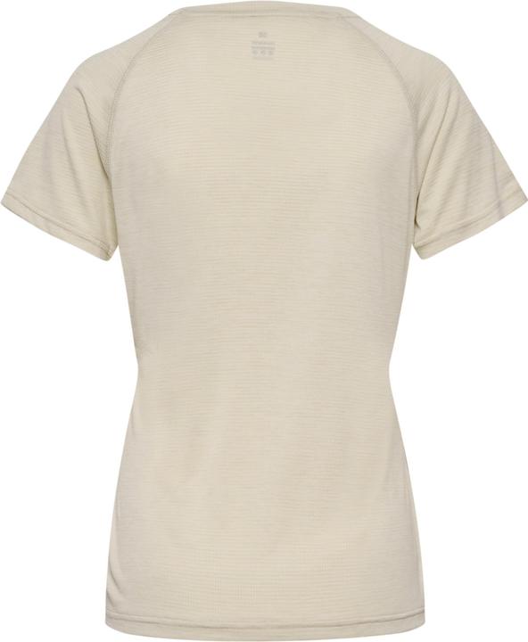Actual product image Newline Active (M)