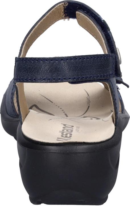 Produktbild Westland 25902-644 (39)