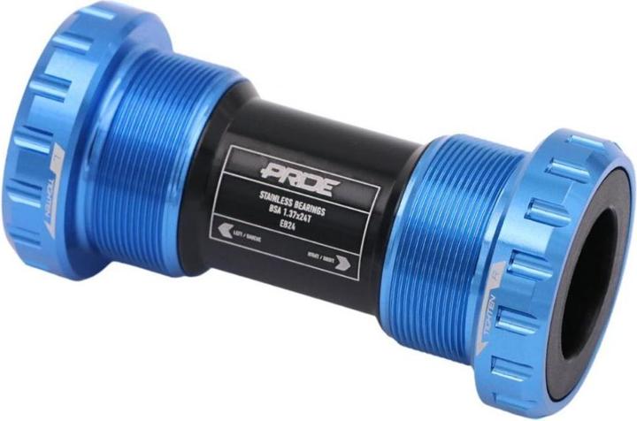 Produktbild Pride Racing EB24