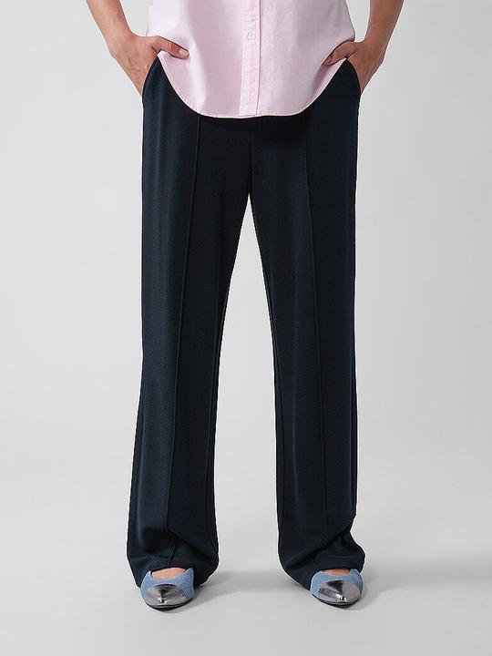 Produktbild Someday Jogging Fit CENYA DETAIL (40)