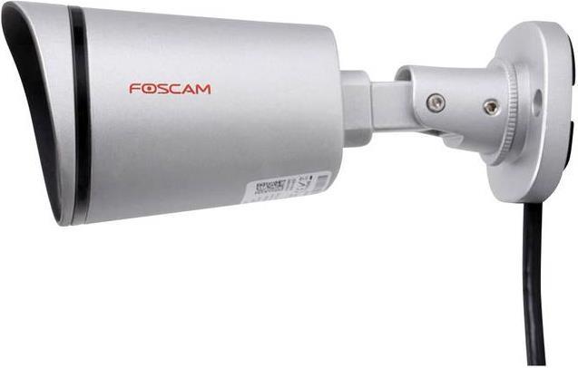 Produktbild Foscam FI9901EP (2560 x 1440 Pixels)